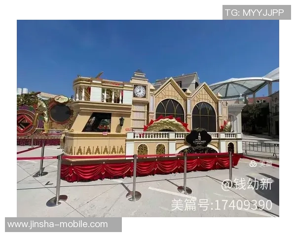 澳门金沙官网娱乐场-探索澳门金沙官网娱乐场的世界-澳门金沙官网娱乐场
