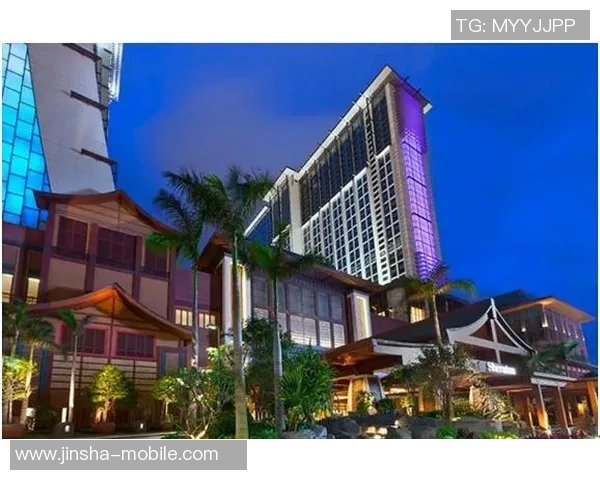 澳门 金沙酒店-澳门金沙酒店，尊贵体验与卓越服务的典范-澳门 金沙酒店