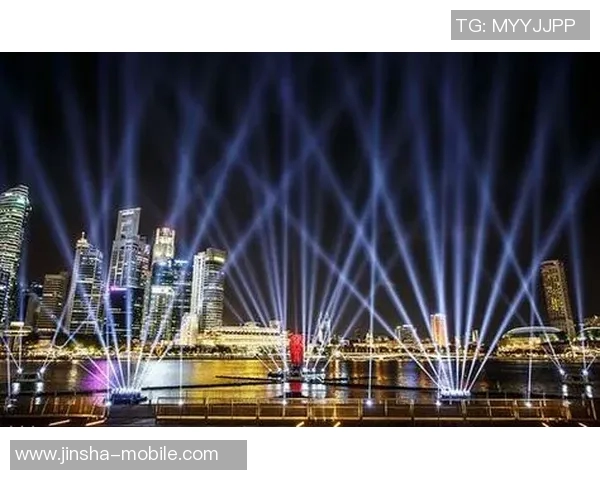 新加坡金沙娱乐官方网-新加坡金沙娱乐官方网—探索新加坡娱乐的新天地-新加坡金沙娱乐官方网