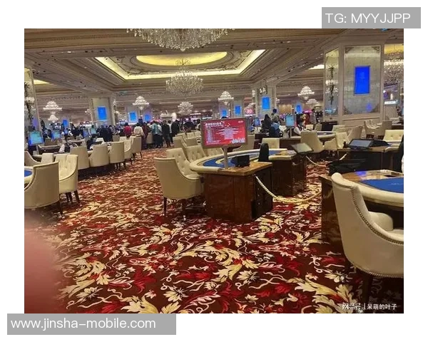 t85cc金沙娱乐场所-金沙娱乐新地标，T85CC金沙娱乐场所魅力全开-t85cc金沙娱乐场所