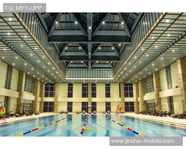 保定金沙娱乐会所-保定金沙娱乐会所—尽享都市休闲的理想之地-保定金沙娱乐会所