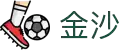 金沙娱乐-金沙娱乐 (中国)官方网站